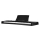 MusicMate Pianino cyfrowe składane MM-P7 FoldKeys - 1588224 - zdjęcie 7